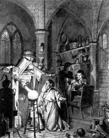 Подвижники и мученики науки - i_017.jpg