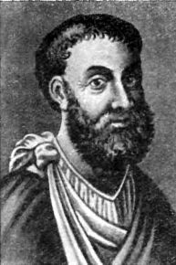 Подвижники и мученики науки - i_024.jpg