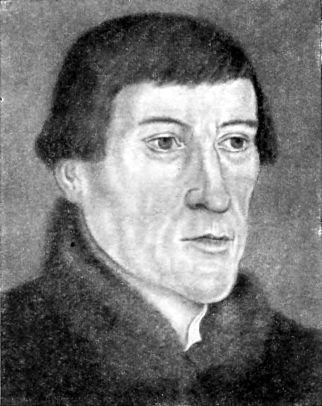 Подвижники и мученики науки - i_029.jpg