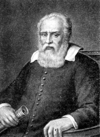 Подвижники и мученики науки - i_031.jpg