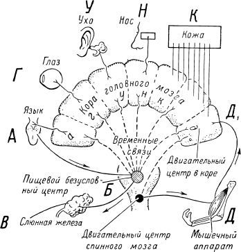 Подвижники и мученики науки - i_040.jpg