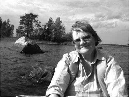 Ладожские этюды - imgf289.jpg