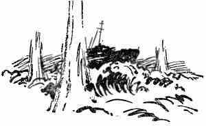 Гранитный линкор - _2.jpg