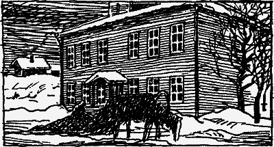 Закон палаты - nonjpegpng__5.png