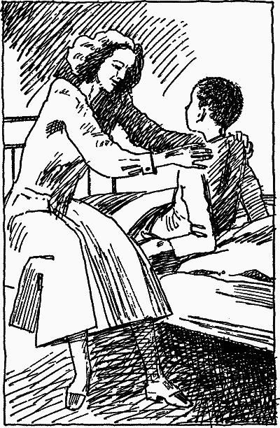 Закон палаты - nonjpegpng__125.png