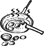 Китайская кухня в вашем доме - i_005.png