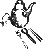 Китайская кухня в вашем доме - i_008.png