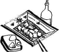 Китайская кухня в вашем доме - i_010.png