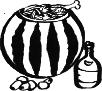 Китайская кухня в вашем доме - i_013.png