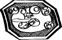 Китайская кухня в вашем доме - i_017.png