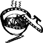 Китайская кухня в вашем доме - i_019.png