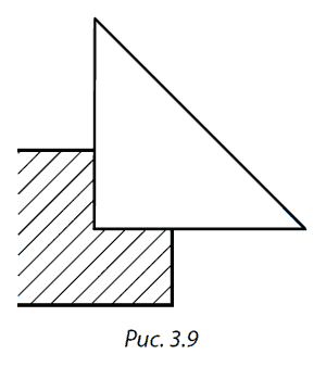 Разоблаченный логотип, или Психогеометрия - _3.9.png