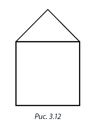 Разоблаченный логотип, или Психогеометрия - _3.12.png