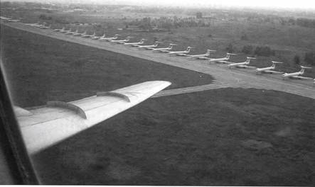 Авиация и космонавтика 2009 07 - pic_1.jpg