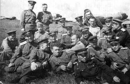 Авиация и космонавтика 2009 07 - pic_3.jpg