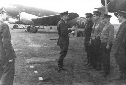 Авиация и космонавтика 2009 07 - pic_6.jpg