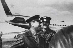 Авиация и космонавтика 2009 07 - pic_10.jpg