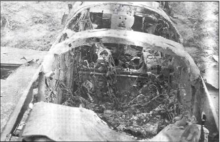 Авиация и космонавтика 2009 07 - pic_101.jpg