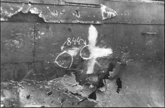 Авиация и космонавтика 2009 07 - pic_104.jpg