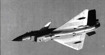 Авиация и космонавтика 2009 07 - pic_109.jpg