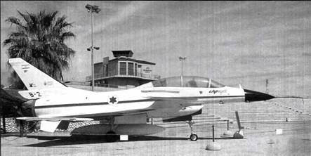 Авиация и космонавтика 2009 07 - pic_111.jpg