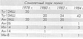 Авиация и космонавтика 2009 07 - pic_13.jpg