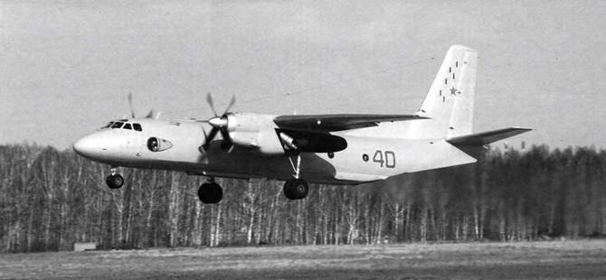 Авиация и космонавтика 2009 07 - pic_14.jpg