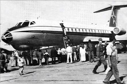 Авиация и космонавтика 2009 07 - pic_15.jpg