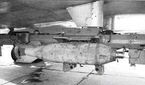 Авиация и космонавтика 2009 07 - pic_16.jpg