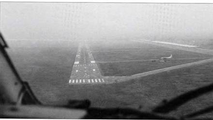 Авиация и космонавтика 2009 07 - pic_18.jpg