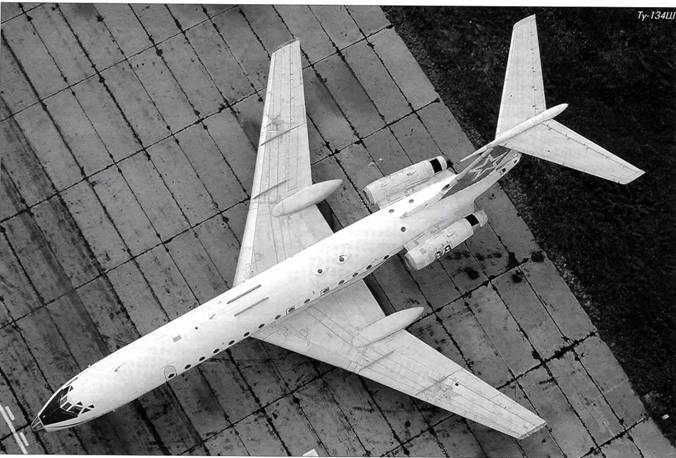 Авиация и космонавтика 2009 07 - pic_19.jpg