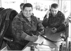 Авиация и космонавтика 2009 07 - pic_21.jpg