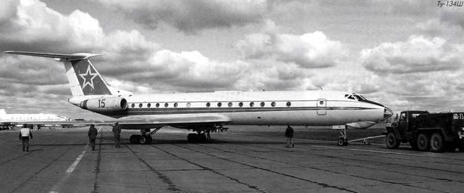 Авиация и космонавтика 2009 07 - pic_23.jpg