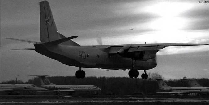 Авиация и космонавтика 2009 07 - pic_24.jpg