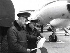 Авиация и космонавтика 2009 07 - pic_29.jpg