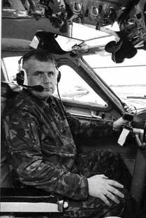 Авиация и космонавтика 2009 07 - pic_30.jpg