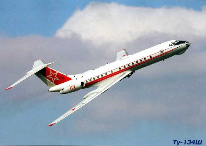 Авиация и космонавтика 2009 07 - pic_33.jpg