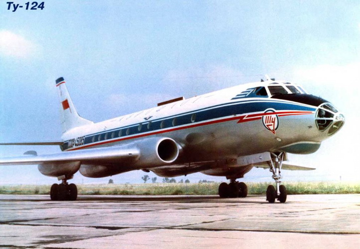 Авиация и космонавтика 2009 07 - pic_34.jpg