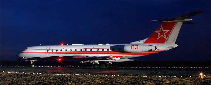 Авиация и космонавтика 2009 07 - pic_37.jpg