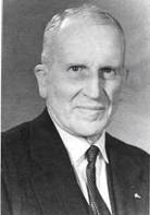 Авиация и космонавтика 2009 07 - pic_40.jpg