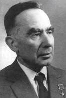 Авиация и космонавтика 2009 07 - pic_44.jpg