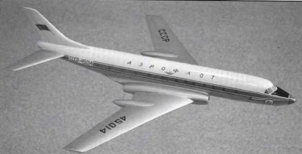 Авиация и космонавтика 2009 07 - pic_45.jpg