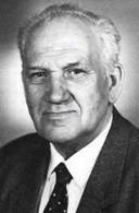 Авиация и космонавтика 2009 07 - pic_48.jpg