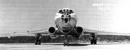 Авиация и космонавтика 2009 07 - pic_50.jpg