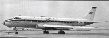 Авиация и космонавтика 2009 07 - pic_62.jpg