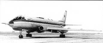 Авиация и космонавтика 2009 07 - pic_67.jpg