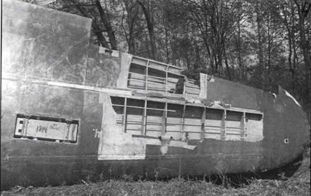 Авиация и космонавтика 2009 07 - pic_75.jpg