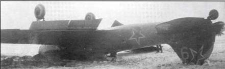 Авиация и космонавтика 2009 07 - pic_79.jpg