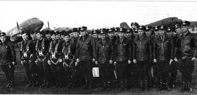 Авиация и космонавтика 2009 07 - pic_8.jpg