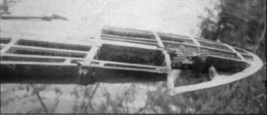 Авиация и космонавтика 2009 07 - pic_86.jpg